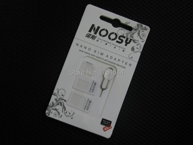 300  ( 1200 ) 4  1 noosy nano sim      iphone 5 5s  iphone 6 6 +  