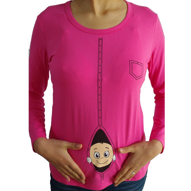 baby peeking shirt (7)