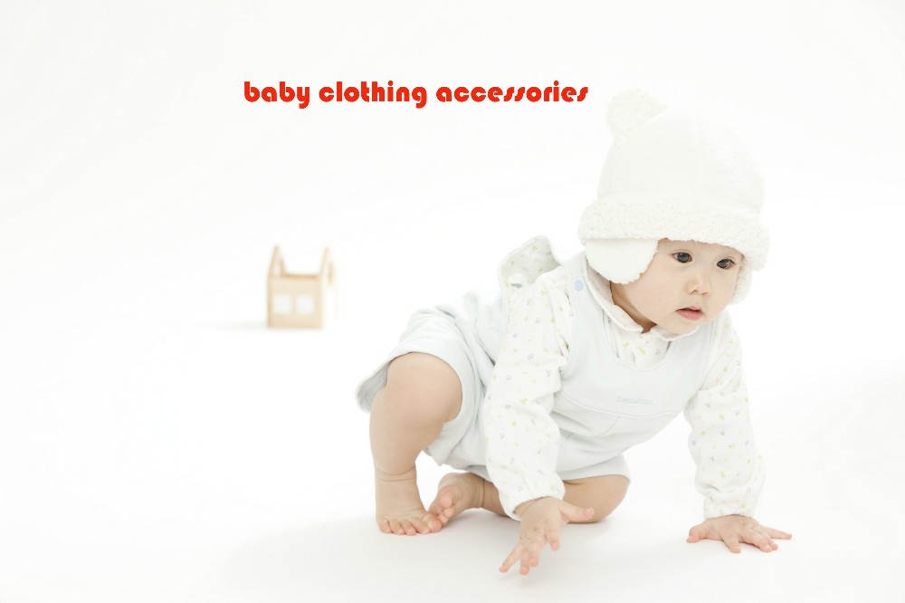 Nipic_6860155_20110628133916153181