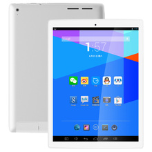 Original CHUWI V99i 9 7 2048x1536 IPS External 3G Android 4 2 Tablet PC for Intel