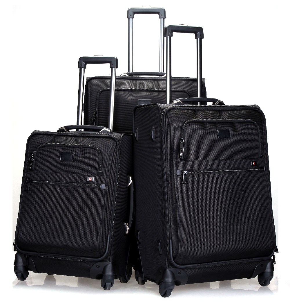 travel luggage bags online