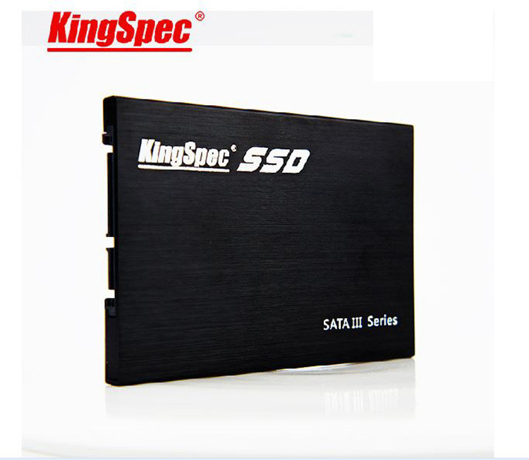 KingSpec-2-5-inch-SATA-III-128G-SSD-Hard-Disk-Hd-SSD-SATA-Solid-State-Drive (2)
