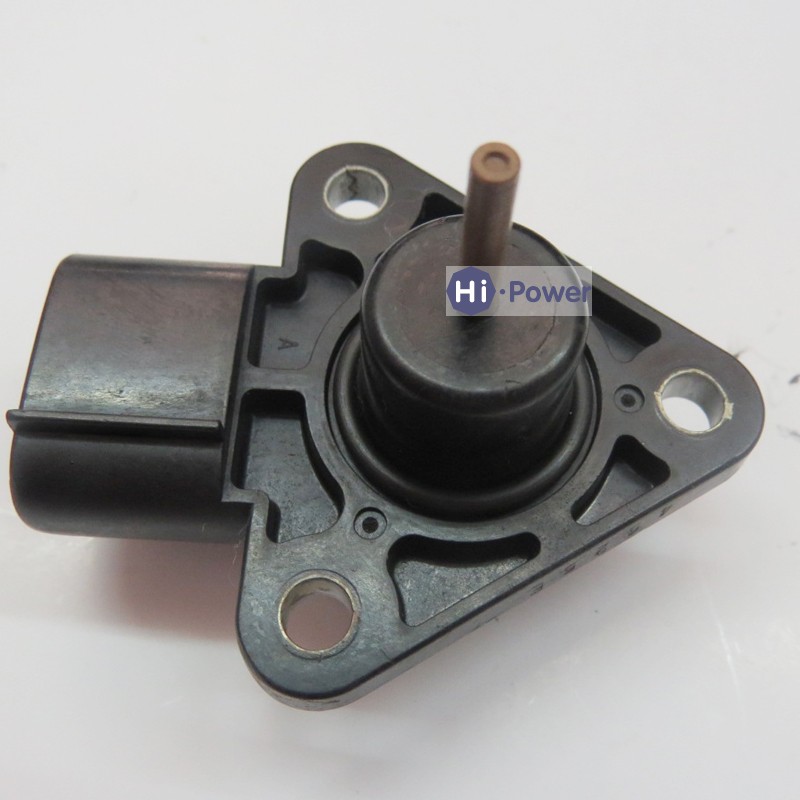 Toyota EGR valve position sensor 89455-35020,8945535020