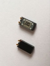 Original Earpiece Ear Speaker Repair For LG G3 D850 D851 D855 LS990