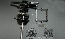 Tarot 450 parts Main Rotor Head Set TL2338 RC Helicopter Parts Tarot 450 spare parts FreeTrack Shipping