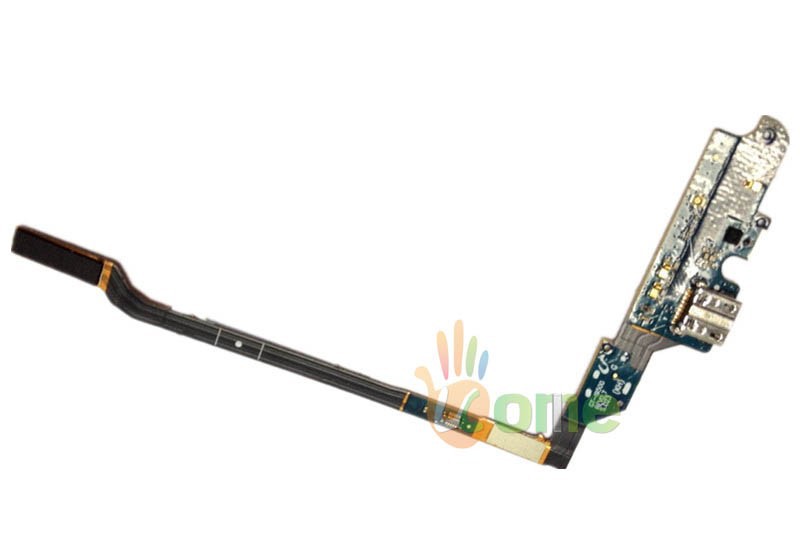 sam s4 i9500 charger flex cable (7)