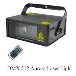 laser-projector_14