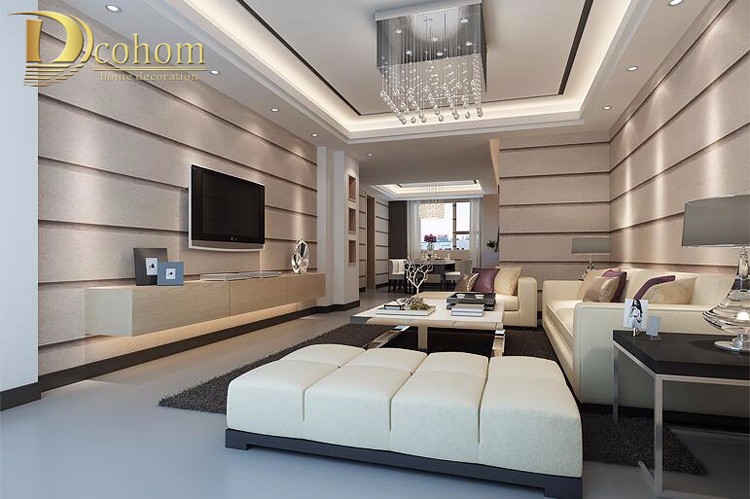 HTB14cHBJFXXXXbLXXXXq6xXFXXX7