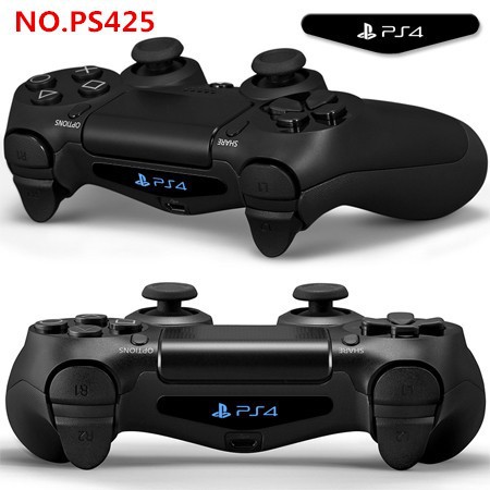 TN-PS4 LED-0150