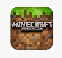 Minecraft      , app store