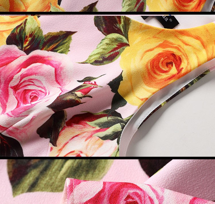 TB2Gj5TciGO.eBjSZFEXXcy9VXa_!!2695236875