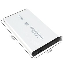 HTB12P