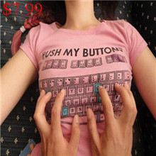 HTB12PW_LpXXXXXWaFXXq6xXFXXXM