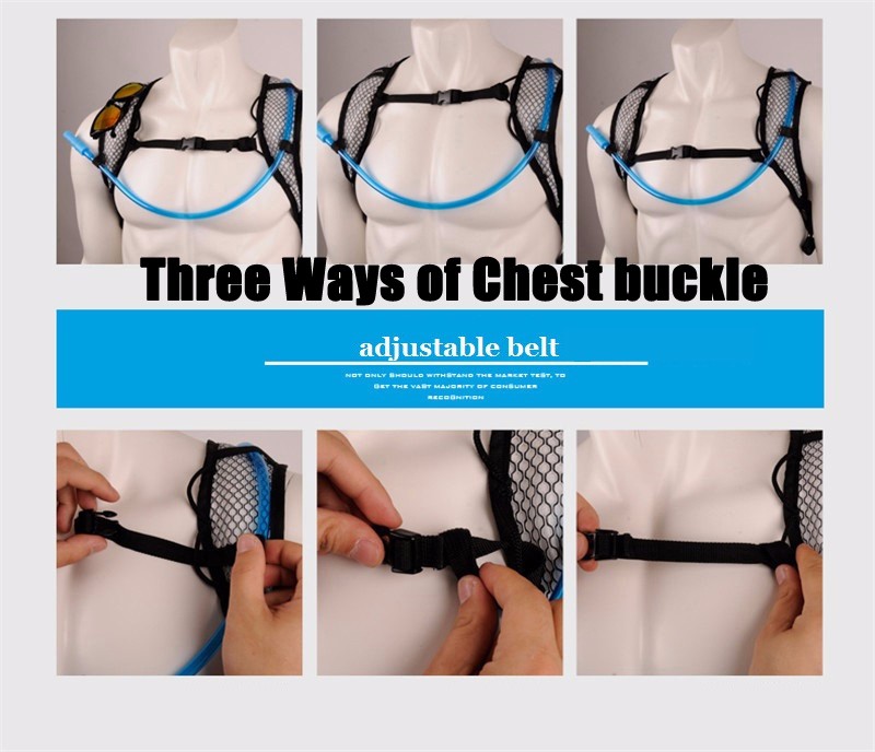 07c2b669-8c24-d0fb-a27e-405934ab2970