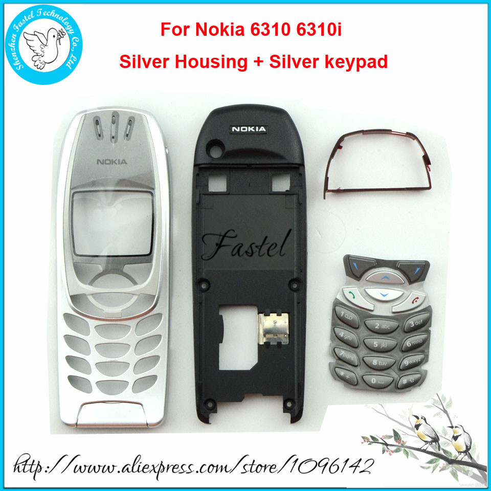  Nokia 6310 6310i           +  + ,  