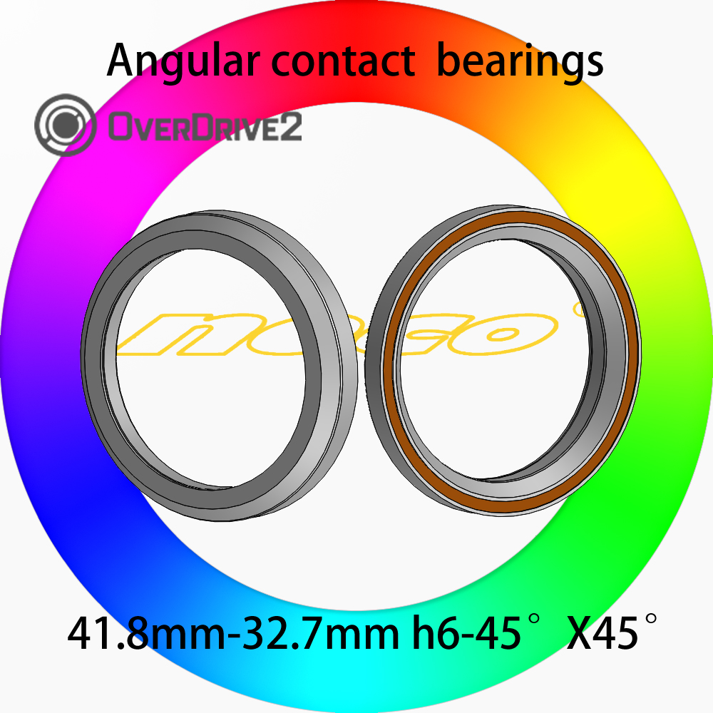 Popular Bike Fork BearingsBuy Cheap Bike Fork Bearings lots from China
