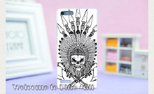  Only For 3G Version 2015 Hot Sale Limited Cartoon Animal cell Phone Case Back Cover