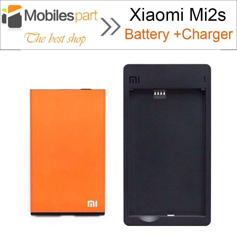 Купить Xiaomi mi2s аккумулятор 2000mah Группа БР-20 + стены зарядное ...