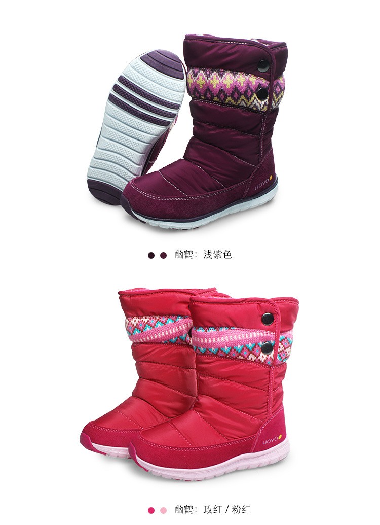 3521425263_282951828