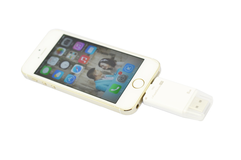 USB-флеш карта Other 8 /16 /32 /64 hD i/flashDrive USB iPhone iPod iPad U YHUS-M053 A50s
USB-флеш карта Other 8 /16 /32 /64 hD i/flashDrive USB iPhone iPod iPad U YHUS-M053 A50s