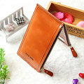Fashion Women's Handbag Fashion Classic Large Check Plaid Bags