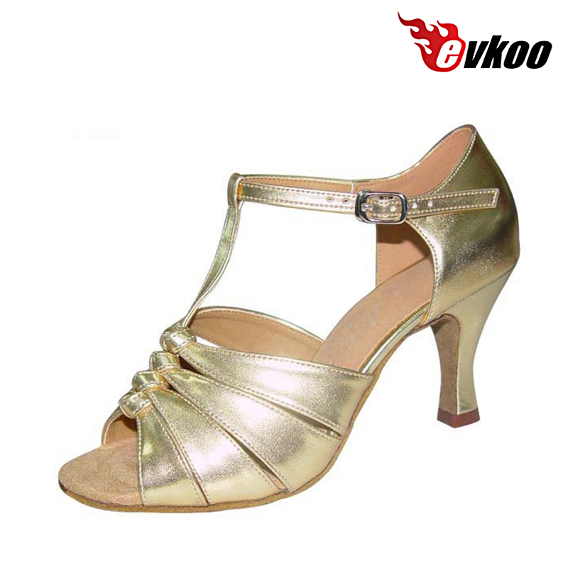 7cm heels