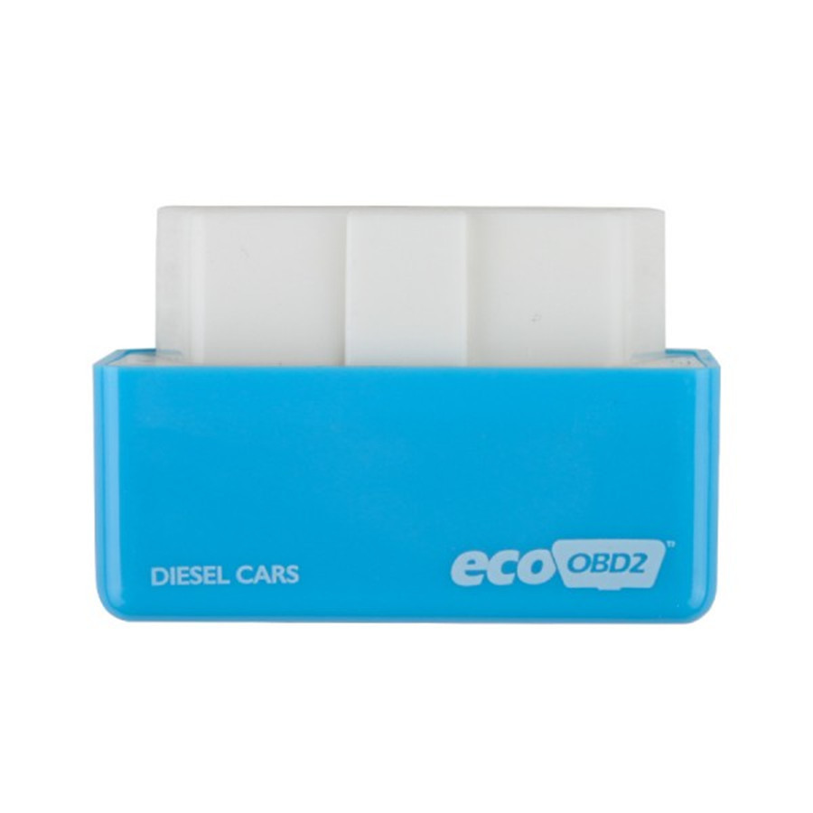 new-ecoobd2-economy-chip-tuning-box-for-diesel-cars-new-1