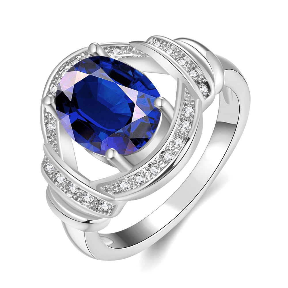 Popular Ring Design: 25 Images Unusual Silver Ladies Rings Uk