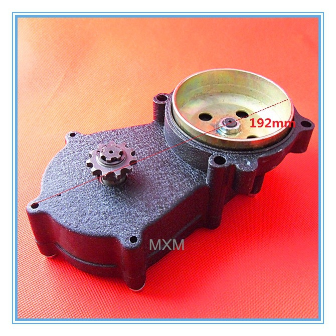 Popular Mini Bike TransmissionBuy Cheap Mini Bike Transmission lots