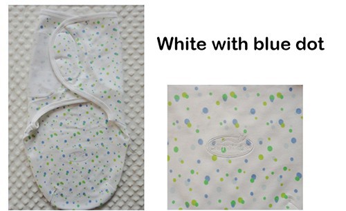 1765731701-white with dot