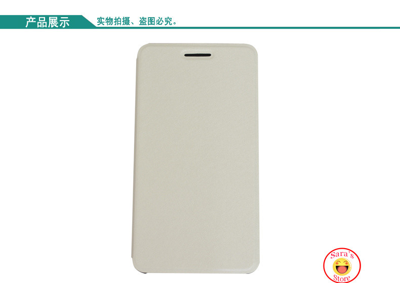 phab plus (10)