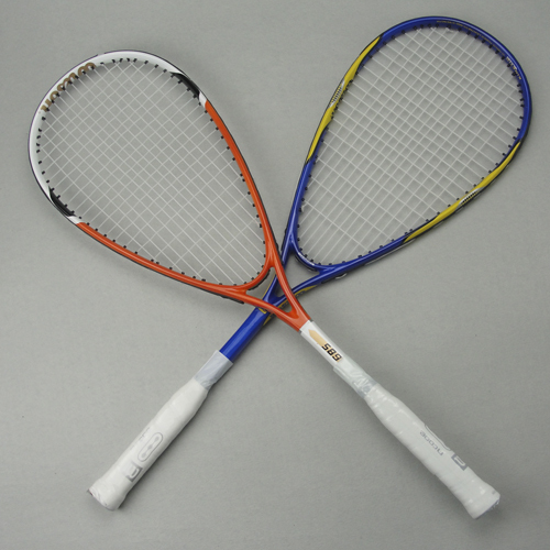 http://g02.a.alicdn.com/kf/HTB12Qx.IpXXXXciaXXXq6xXFXXXk/-font-b-squash-b-font-font-b-racket-b-font-font-b-squash-b-font.jpg
