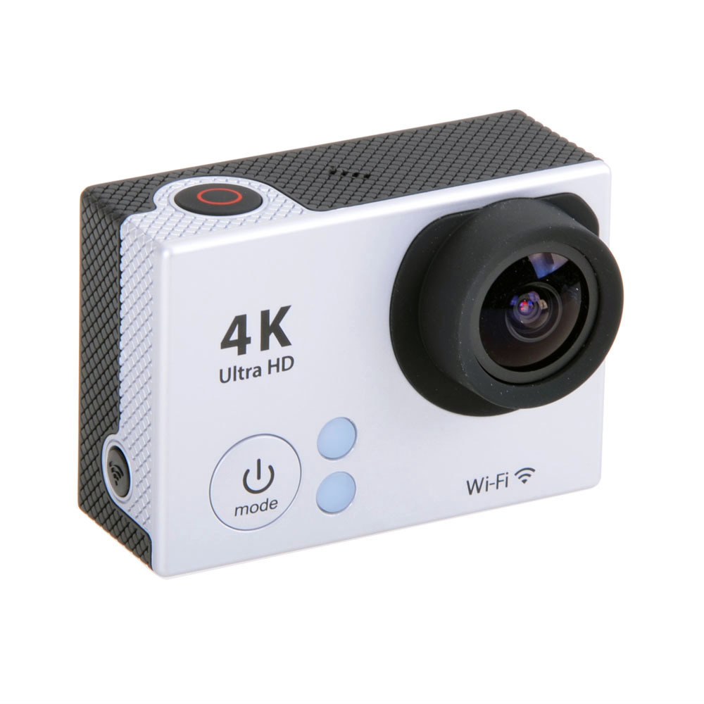 New-Arrival-Gopro-Style-Ultra-HD-4K-10fps-2-7K-15fps-Waterproof-Action-Camera-WiFi-1080P (1).jpg