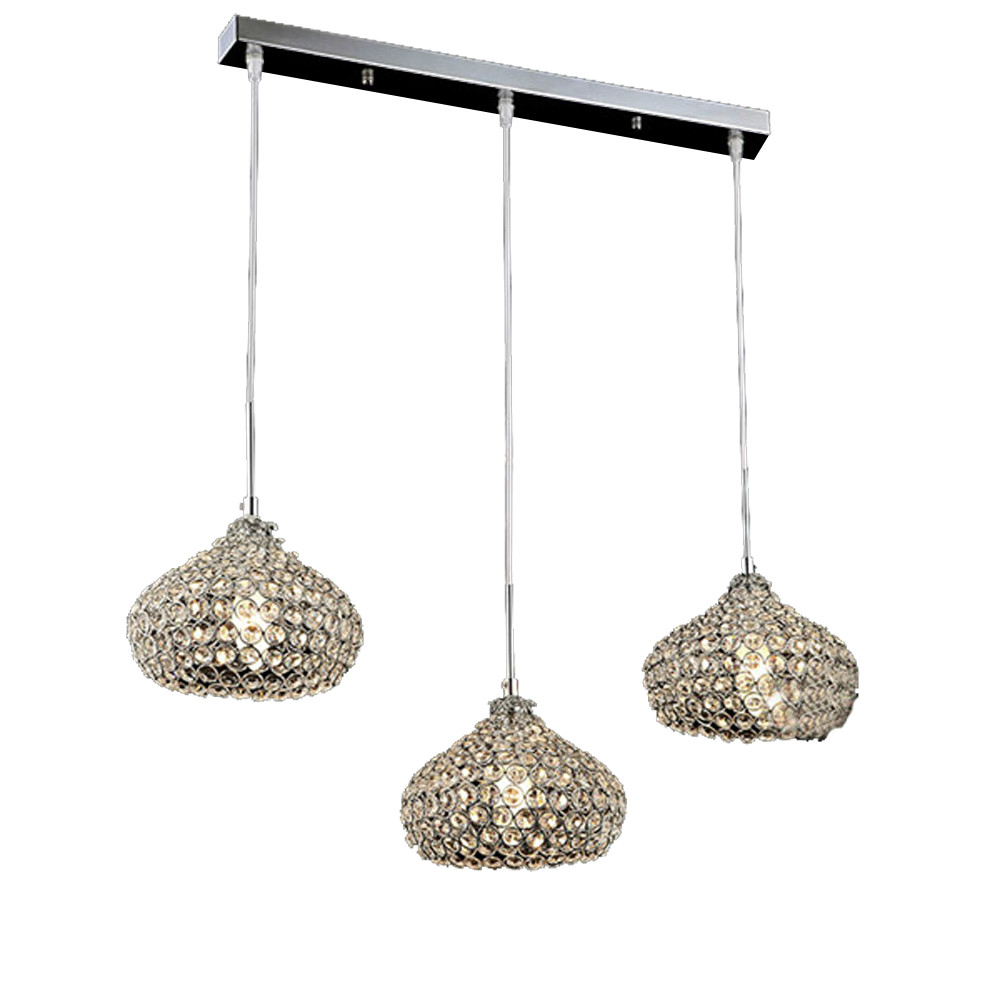 Lampade cucina design: lampade cucina design e lampadari da ...
