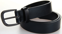 Top quality PU childrens belts brand design children’s waist belts for pants trousers boy’s jeans belt metal buckle pin P141222