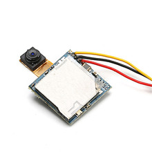 New Arrival Eachine E10C Mini RC Quadcopter Spare Parts 720P Camera Module For RC Camera Drone Helicopter Accessories