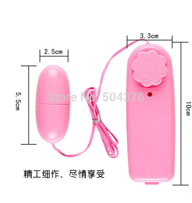 Massage sexy bride vibrator