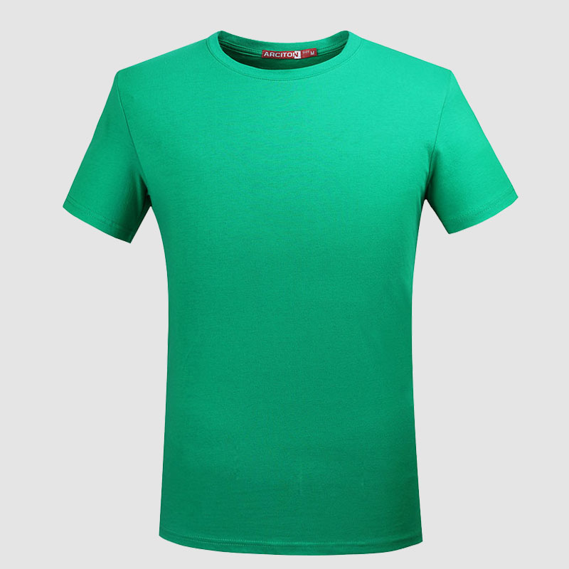      100%       -   Camisa Masculina   M-XXXL ( MPO-7546 )