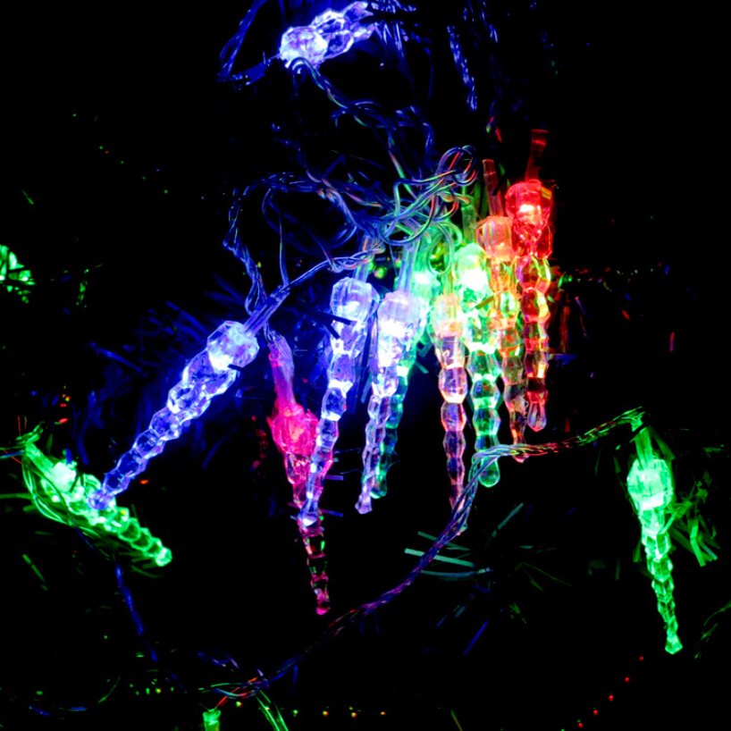 online get cheap led icicle lights multi color aliexpress online get cheap led icicle lights multi color aliexpress