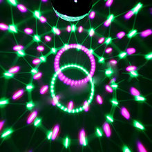 HTB12RhAOXXXXXacXFXXq6xXFXXXw