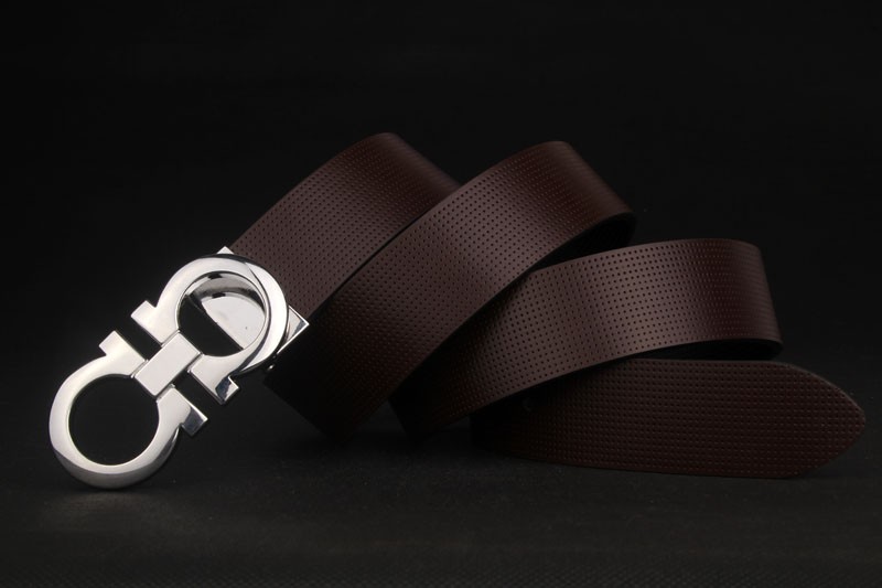 2015 men belt luxury brand leather belt for men fashion casual pin buckle belt free shipping 2015 men belt luxury brand leather belt for men fashion casual pin buckle belt free shipping