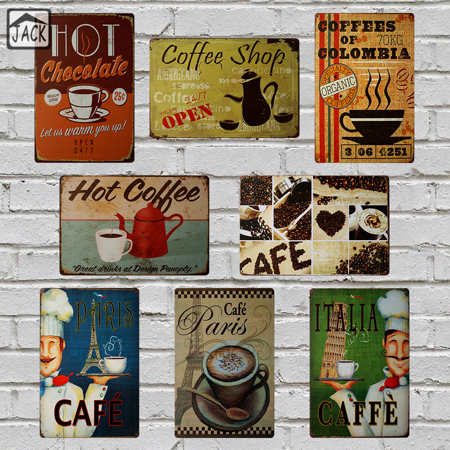 Popular vintage kitchen shop buy cheap vintage kitchen shop lots ...