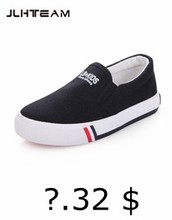 HTB12SIJKVXXXXbfapXXq6xXFXXX2