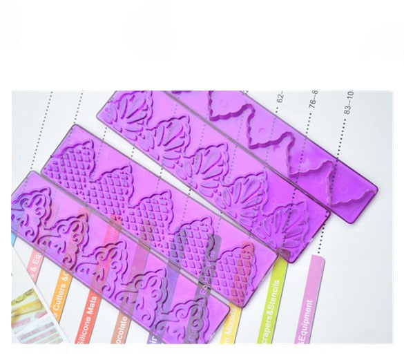 2286558616_521294732