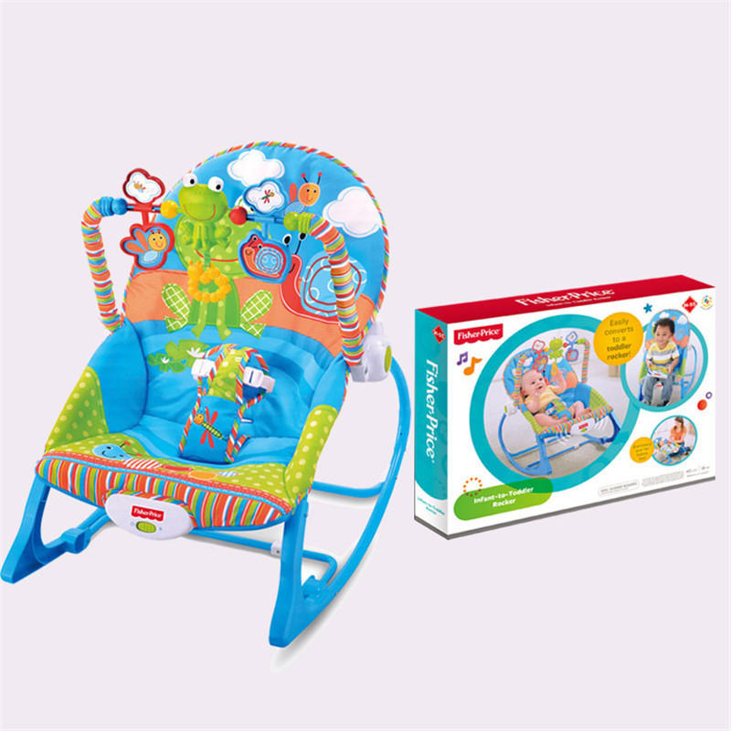 baby rocking chair04