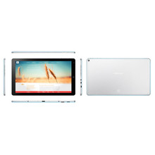 Ramos i100 Pro 10 6 Inch 4GB RAM 64GB ROM Intel Z3735F Quad Core FHD 1920