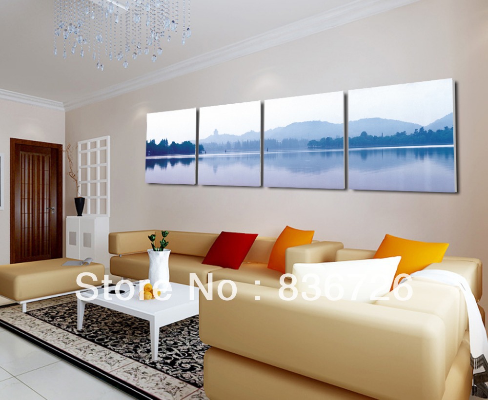 Natures canvas koop goedkope natures canvas loten van chinese ...