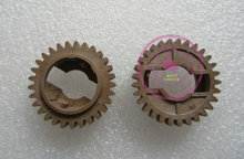 Printer part, upper roller gear HL2240 Compatible new, 6 Pces good quality