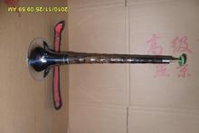 HTB12St