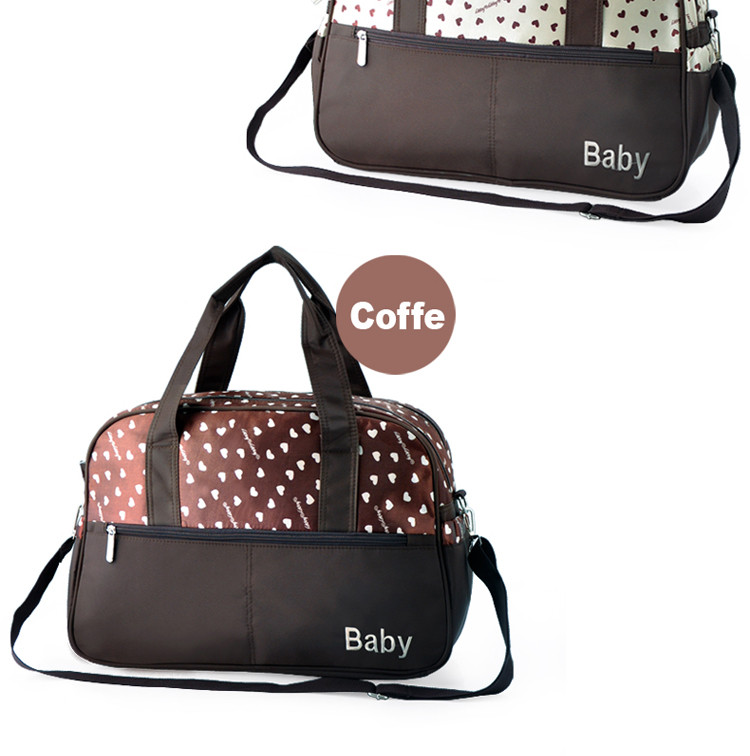 diaper bags (5)